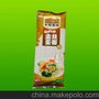 湖头食品供应黄桥面馆金丝蛋面