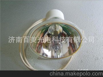 wCDM-SA-R 150W/942w150ww(j)wִ