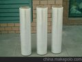 河北天津直供 PE拉伸缠绕膜 工业打包专用