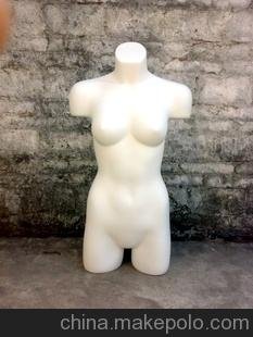 服裝塑料模特價格、服裝店裝修圖片、情趣內衣展示衣架、仿真模特圖片