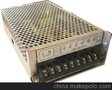 5V40A200W LED显示屏开关电源