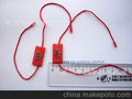 廈門市帝麗服裝輔料有限公司 Xiamen DiLi Clothing accessories Co., Ltd