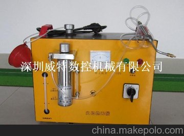 800W/1200W/1500W/2000WֱN(xio)ʻ撁CƷ|(zh)