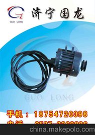 (yng)ZFB-600/28ZFB-600/28Vðl(f)늙C(j)