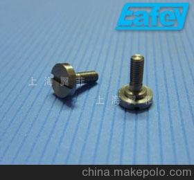104854000302   供應(yīng)MSR固定釘圖片