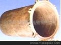 专业提供多种精密铸造(来电订购)(图)