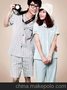 DMSHP短袖睡衣批发，家居服批发，2011年给力的睡衣套装批发