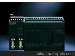 3RP1574-1NP30ԭbF(xin)؛T