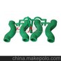 汽车保险杠模具（可以制作各种汽车配件注塑模具和产品）！！
