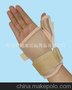 护手指FG-012 Thumb Brace