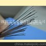 AAA高精密316L不锈钢毛细管，公差，表面光亮