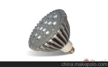 LED