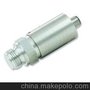 供应其他 VLR-015GA008Honsberg温度变送器
