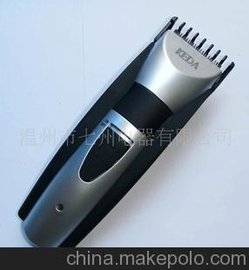 늄ӳl(f)KD-169