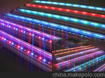 (yng)ؐLED