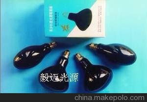 供應高強度紫外線(xiàn)3000um/cm2熒光磁粉探傷燈圖片