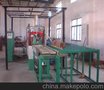 供应CJW-6000型钢瓶专用磁粉探伤机