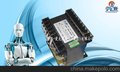 供应控制变压器JBK3-800VA