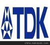 供应LED驱动电源阻容专用TDK贴片电容1812，334，250V