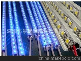N۹3528/5050ledNƬ6072錚Ӳl/