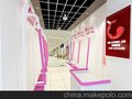供应苑旌宸饰品店装修,饰品货架,专业汽车美容店装修须知