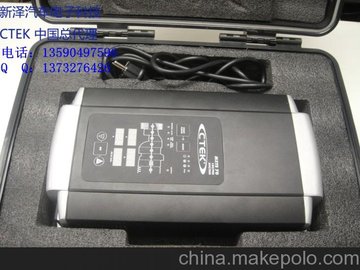 CTEK MXTS 70 רҵͳ ר