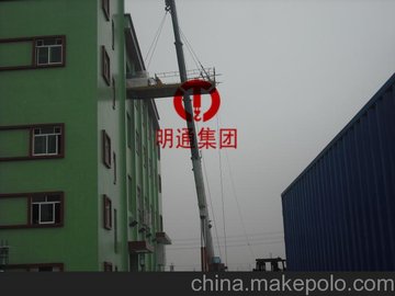 Ӧ豸װ-豸װ-豸-豸װ