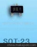 MMBT3904MMBT3906
