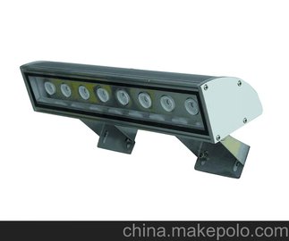 _/DN-LED15LED-15Wϴ