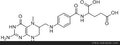 甲基叶酸盐