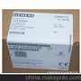 西门子S7-200 6ES7 214-2AS23-0XB8 CPU224 AC/DC   PLC