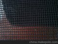 黑色特氟龙网