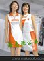 供应促销服活动服定制