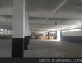 专业的铁路运输公司_的铁路运输公司