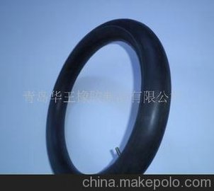 綯̥16*3.0