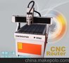 番禺博雕6090广告雕刻机/亚克力雕刻切割/番禺厂家直销