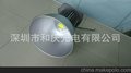 400WLED工矿灯价格新动向，400WLED工矿灯价格 报价