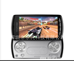 供应索爱Xperia Play Z1i R800i保