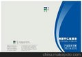 来自韩国的名品 宇仁为您提供详尽的氟碳漆施工工艺