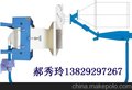 供应纳金塑料破碎机待回收装置