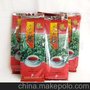 100g凤咀功夫红茶 滇红 猴王牌姊妹品牌 猴王茶业出品