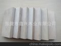供应全桦木刀模板/桉木刀模板/杨木刀模板