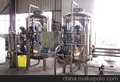 地下水净化处理设备 井水净化处理设备