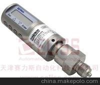 mSATRON  VG4S42SNON^