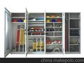 供应电力工具柜,电力安全工具柜,智能工具柜