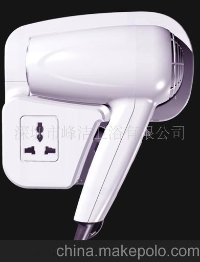 吹發(fā)機圖片