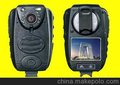 多功能现场执法图像记录仪