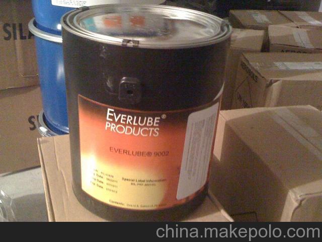 熱銷(xiāo)EVERLUBE   Ever-Slik 1221