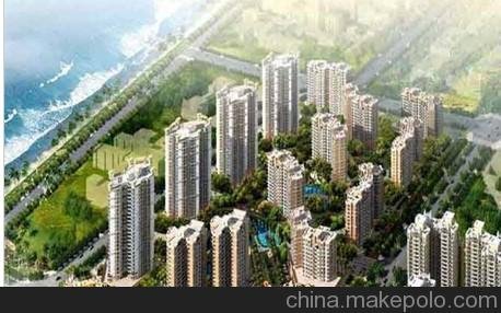 瓊海萬泉森鄰價(jià)格，觀房網(wǎng)為您尋找適合您的家!圖片