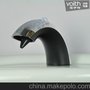 济南Voith福伊特 高端泡沫皂液器/一流品牌